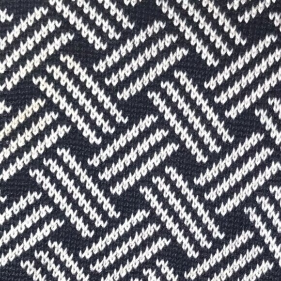 Dana Bachman Vintage Silk Knit Cardigan Sweater Jacket Pockets Buttons Preppy M - Picture 9 of 16